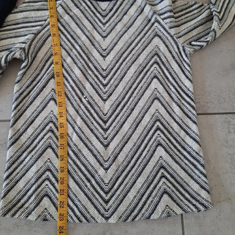 Tory Burch Sweater size S‎ - Picture 7 of 9